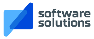 VA Software