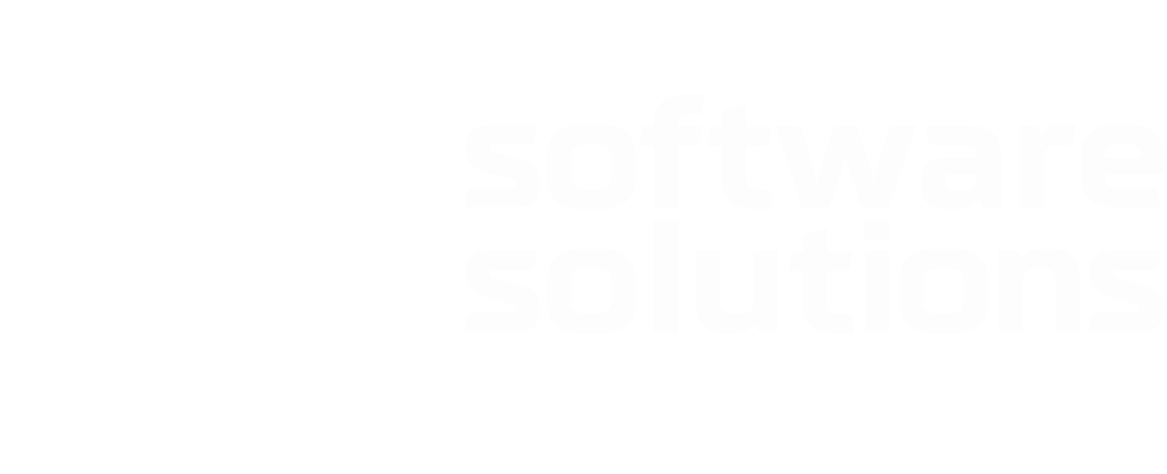 VA Software